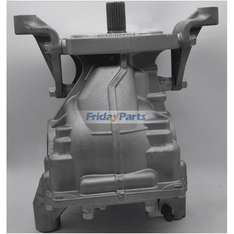 Trägerbaugruppe 53000-3B510 für Kia Sorento 2014-2018 Hyundai Tucson 2015-2021