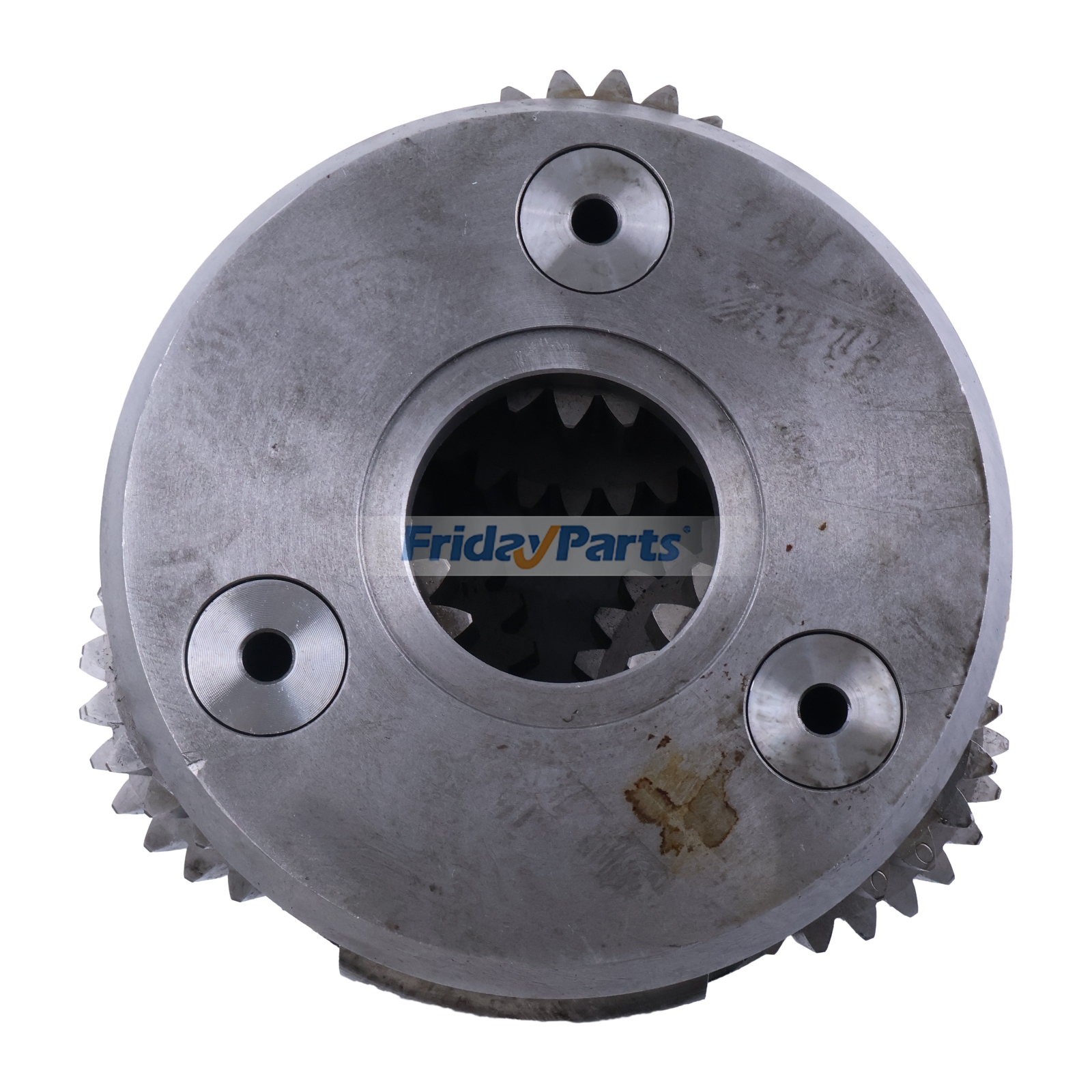  Carrier Assembly For HYUNDAI