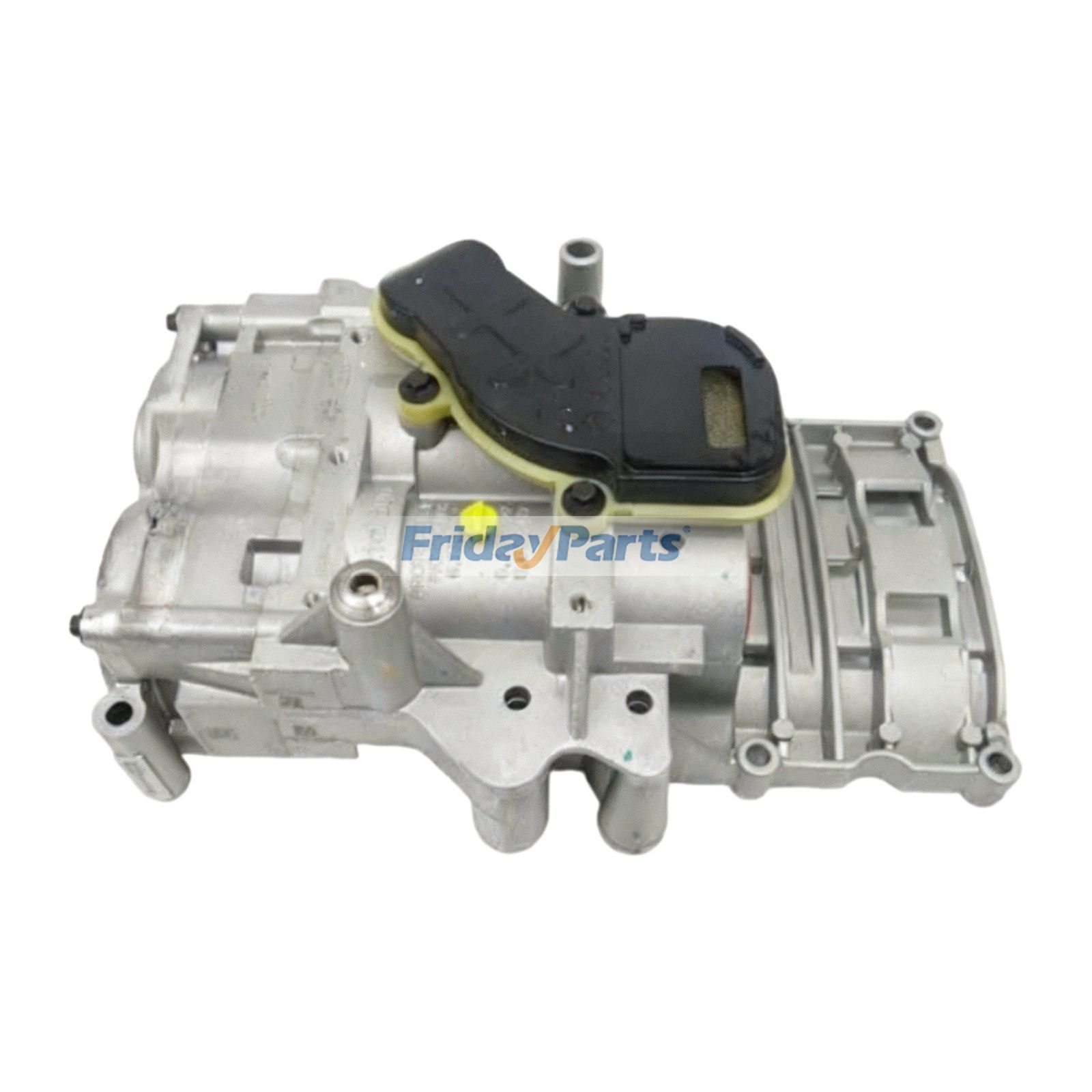 Carrier Balancer Shaft 233002F000 for Hyundai Santa Fe 2011-2015 Kia Sorento 2009-2015 Nissan Primera