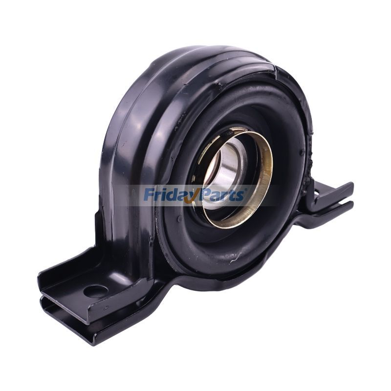 Cojinete de transmisión 705401938 705403045 para Can-Am Maverick X3 R 2017-2023