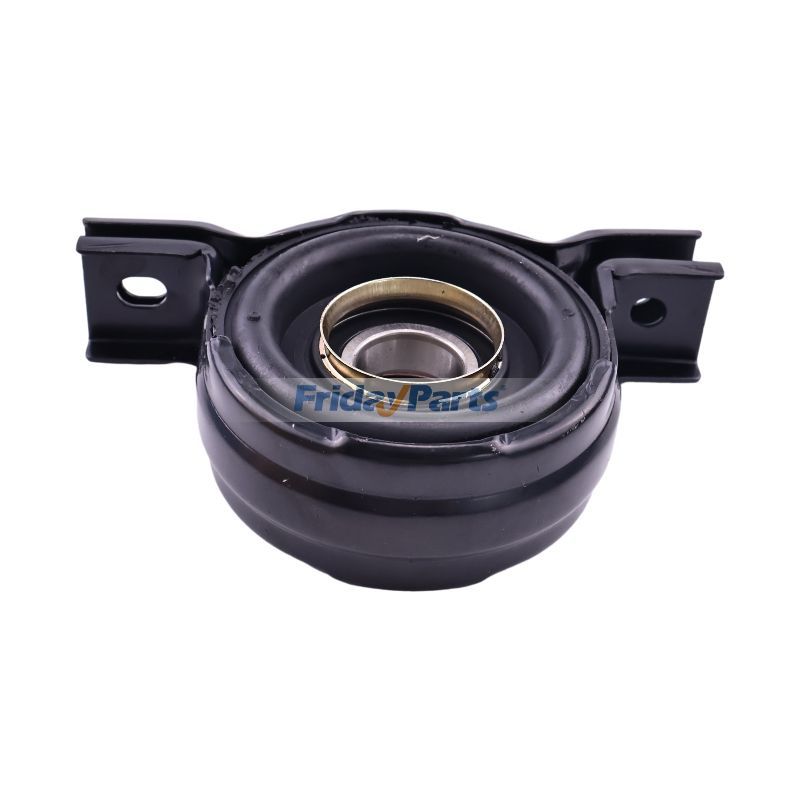 Cojinete de transmisión 705401938 705403045 para Can-Am Maverick X3 R 2017-2023 Para Can-Am