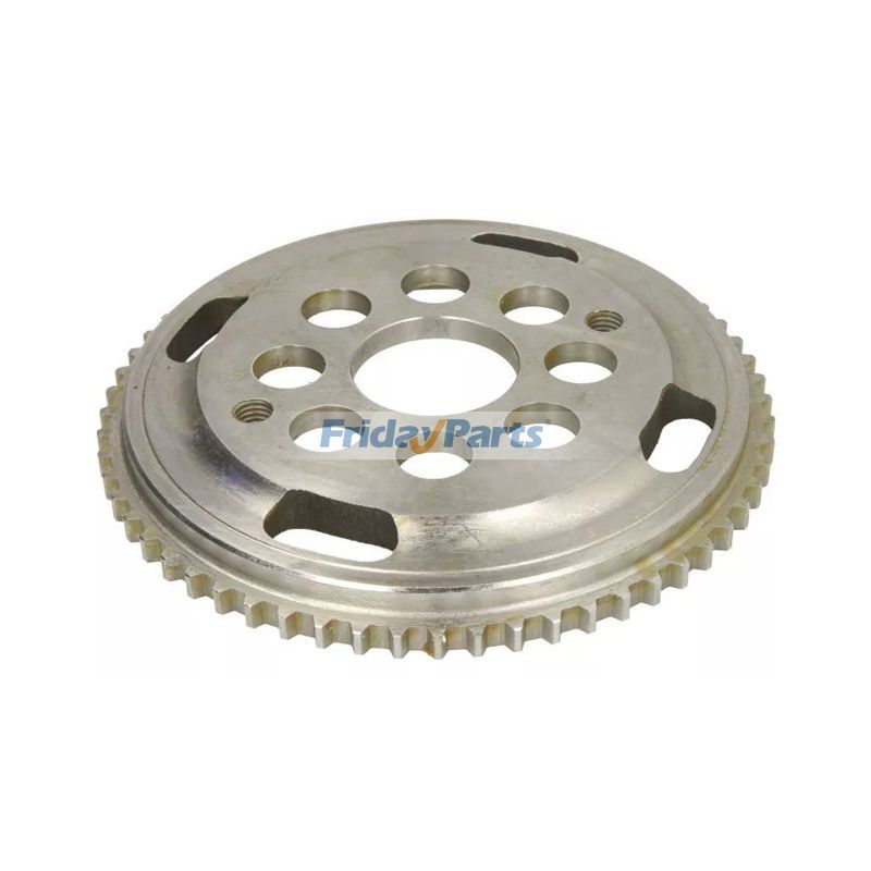 Carrier Gear 247555A1 for CASE MX100 MX110 MX120 MX135 MX80C MX90C 121E 221E 321E Series 3