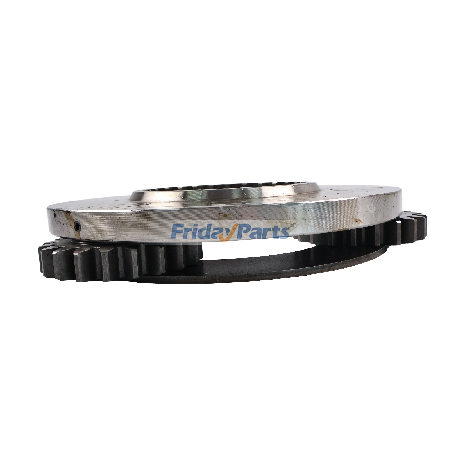 Carrier Planetary Gear Set Assembly for Engine,Excavator