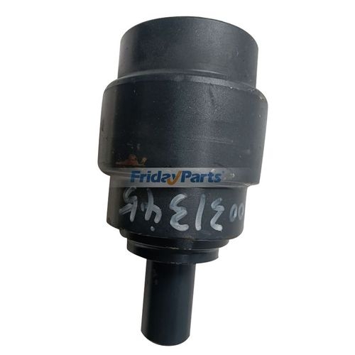 8E5600 Top Carrier Track Roller – Fits Caterpillar 315, 317, 320, 322, E200B – Aftermarket