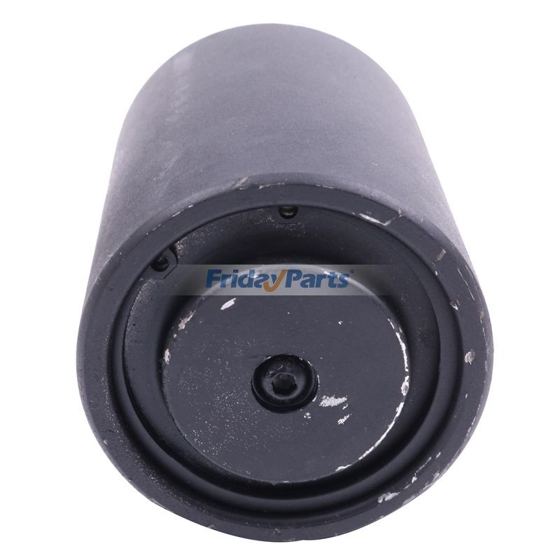 FridayParts Carrier Roller