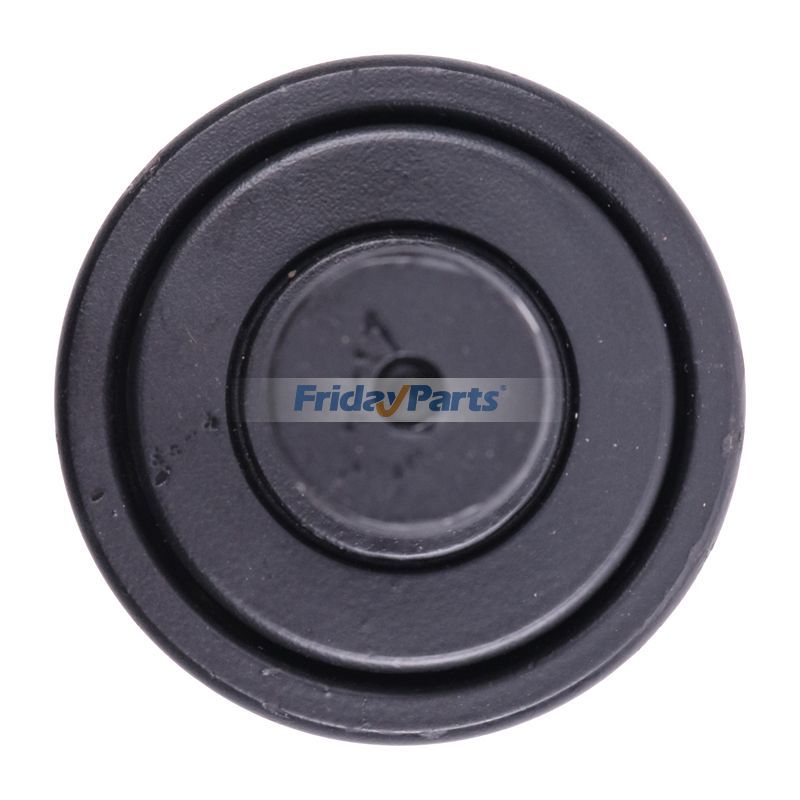 Carrier Roller 03712-00100 0371200100 for Takeuchi Excavator TB235 TB240 for less