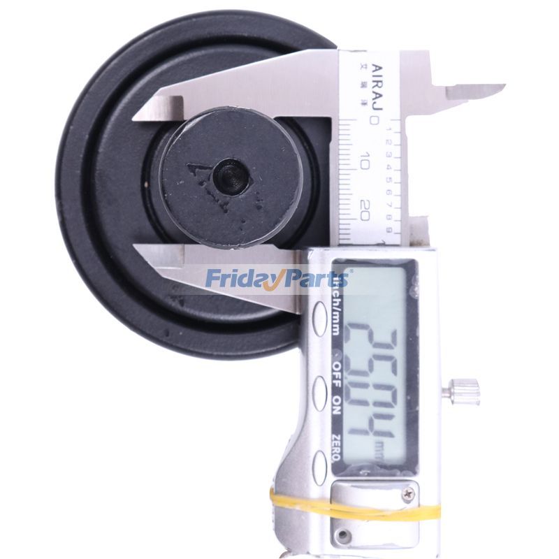 Carrier Roller in Stock in China