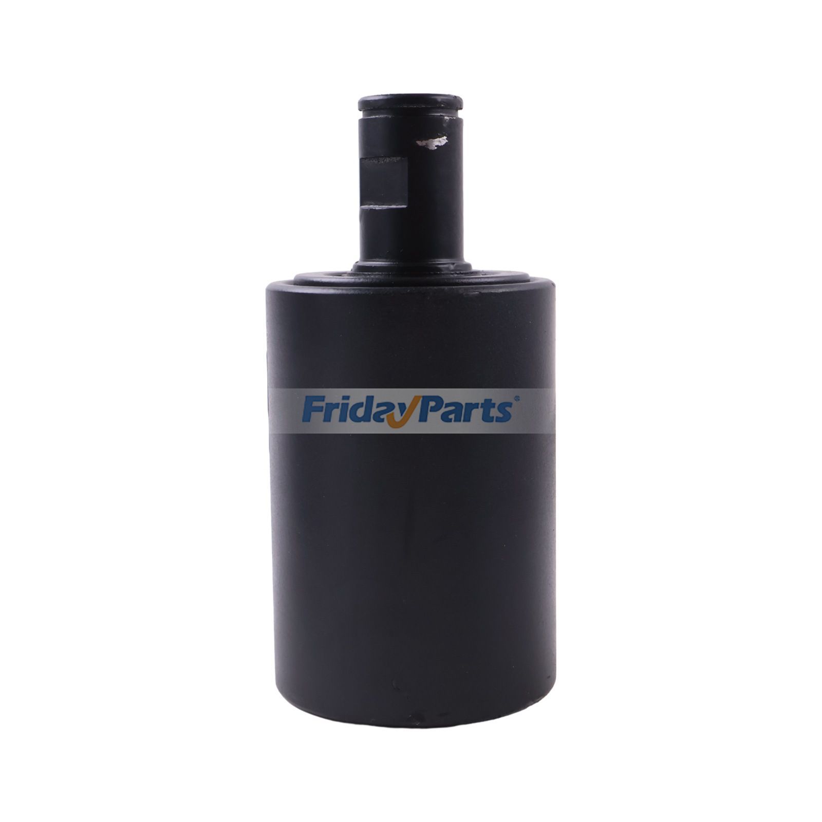 Takeuchi用用竹内掘削機 TB260 TB257FR TB250-2 TB350R TB370 用キャリアローラー 05512-00700