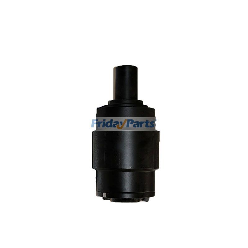 キャタピラー CAT 掘削機 E200B EL200B 用キャリア ローラー 096-4277 0964277