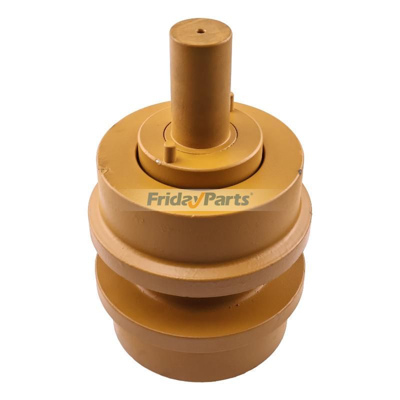 キャリアローラー 12Y-30-00041 12Y3000041 コマツ ドーザー D51EX-22 D51PX-22 D51PXI-24 D51PX-24 用