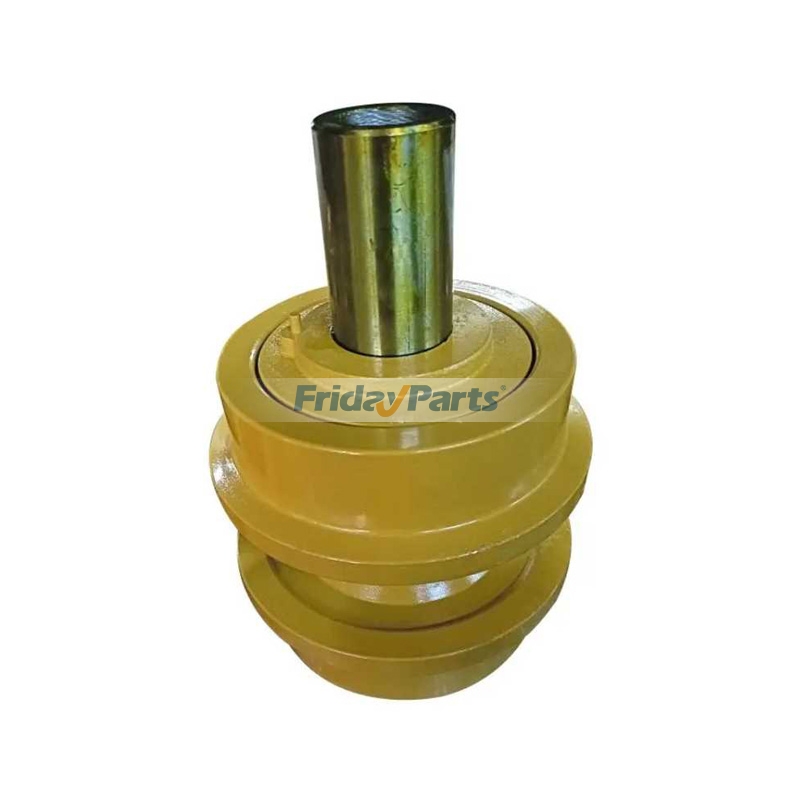 Carrier Roller 14X-30-00181 for Komatsu Dozer D63E-12