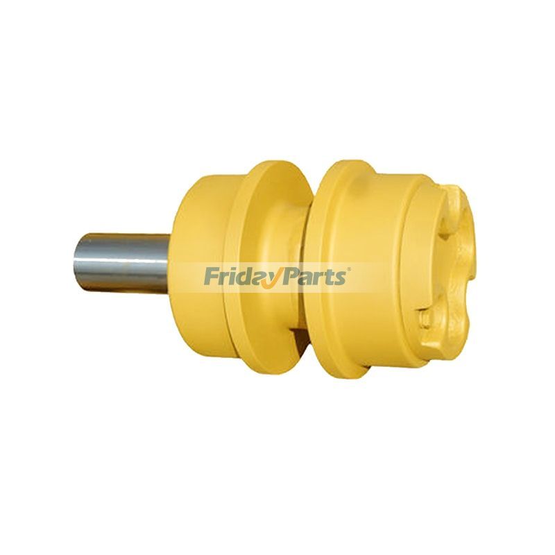 コマツ D80A-12 D80P-12 D85A-12 ブルドーザー用キャリアローラー 154-30-00308