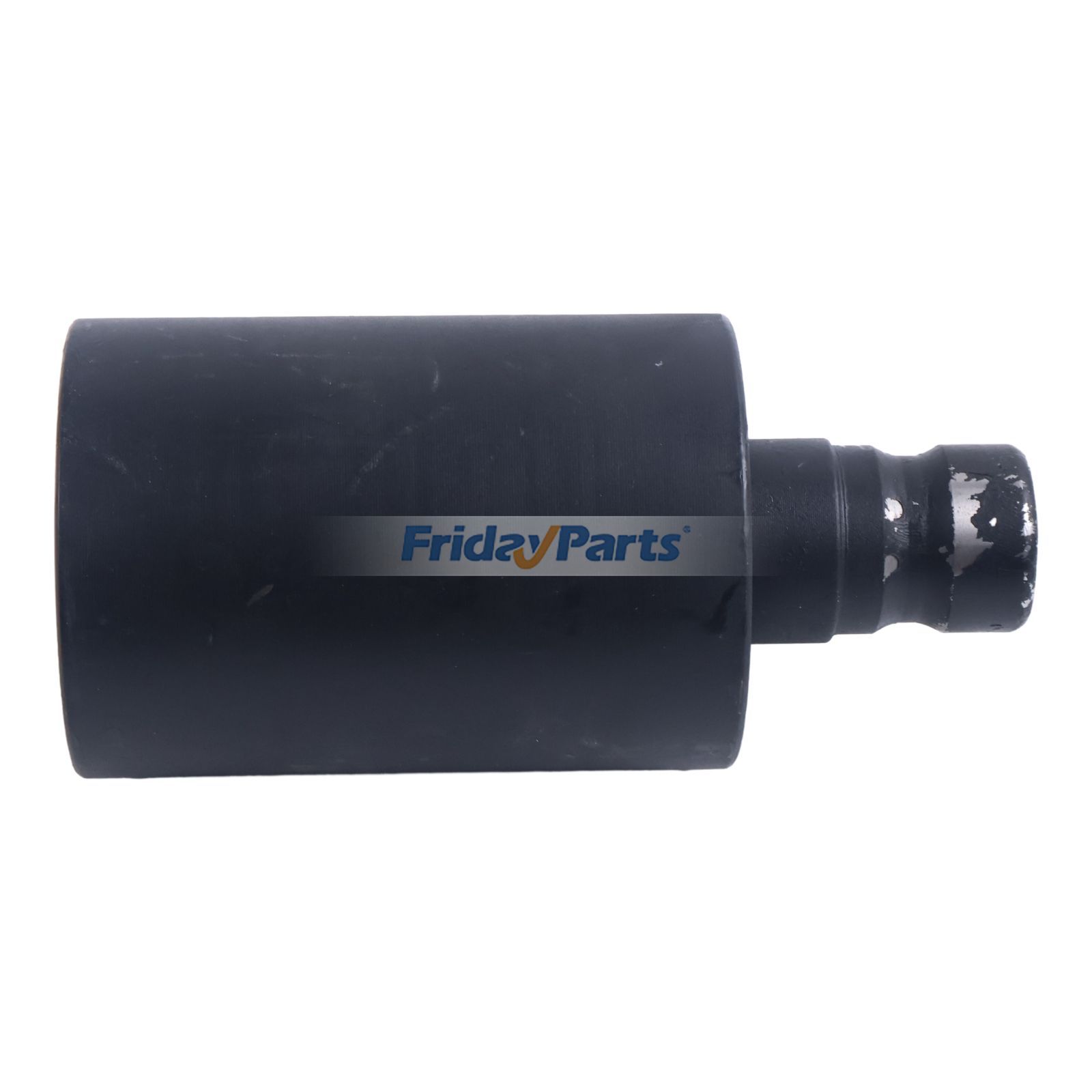 Carrier Roller in Stock in China,USA,China Stock