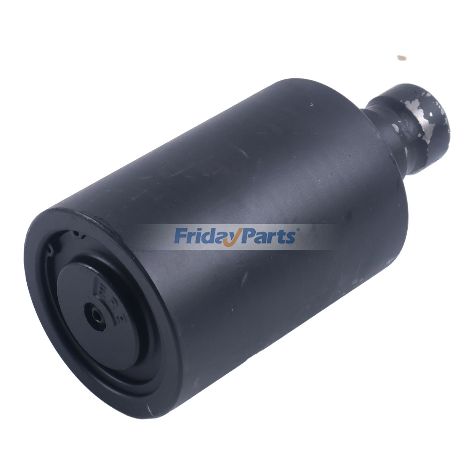 FridayParts Carrier Roller