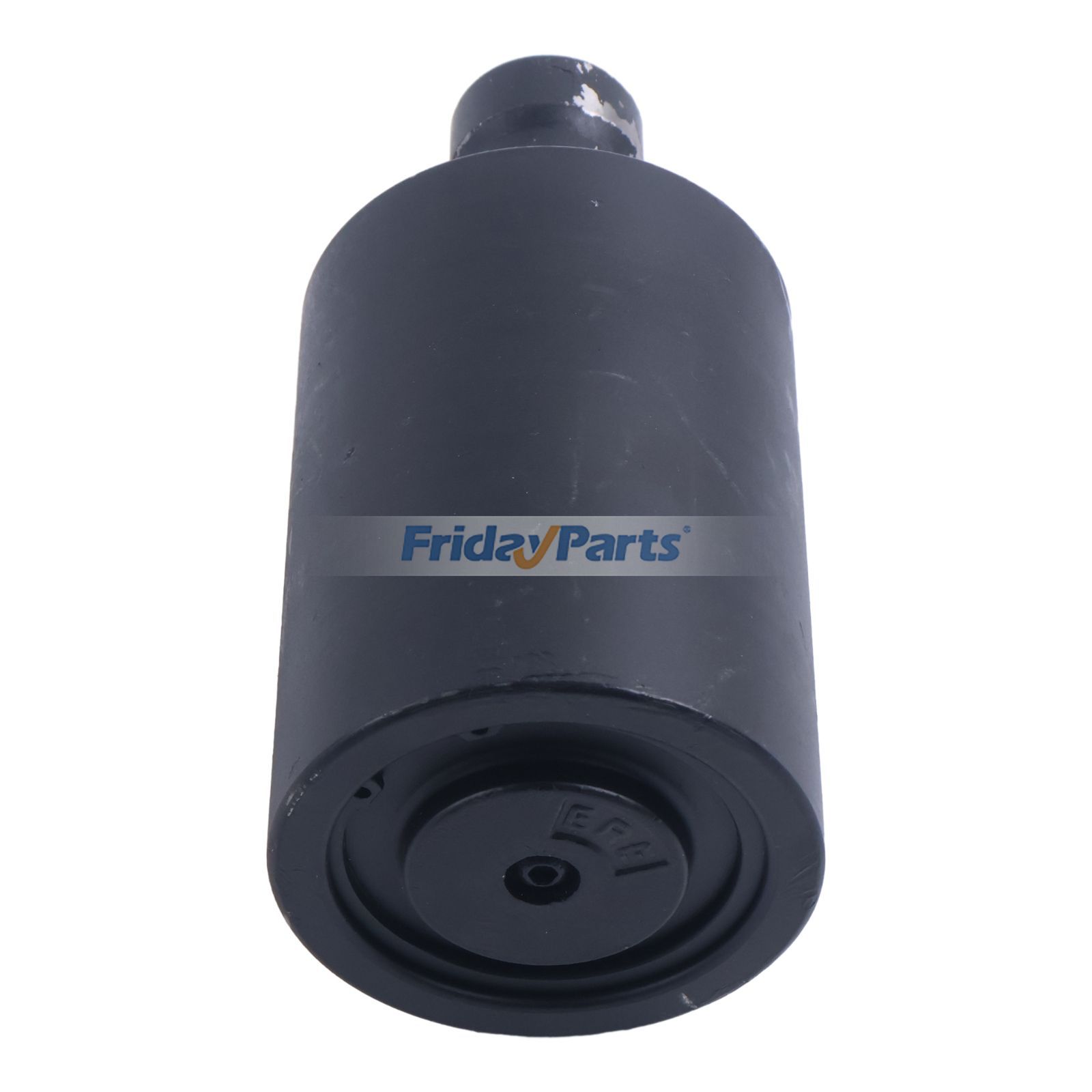  Carrier Roller For YANMAR