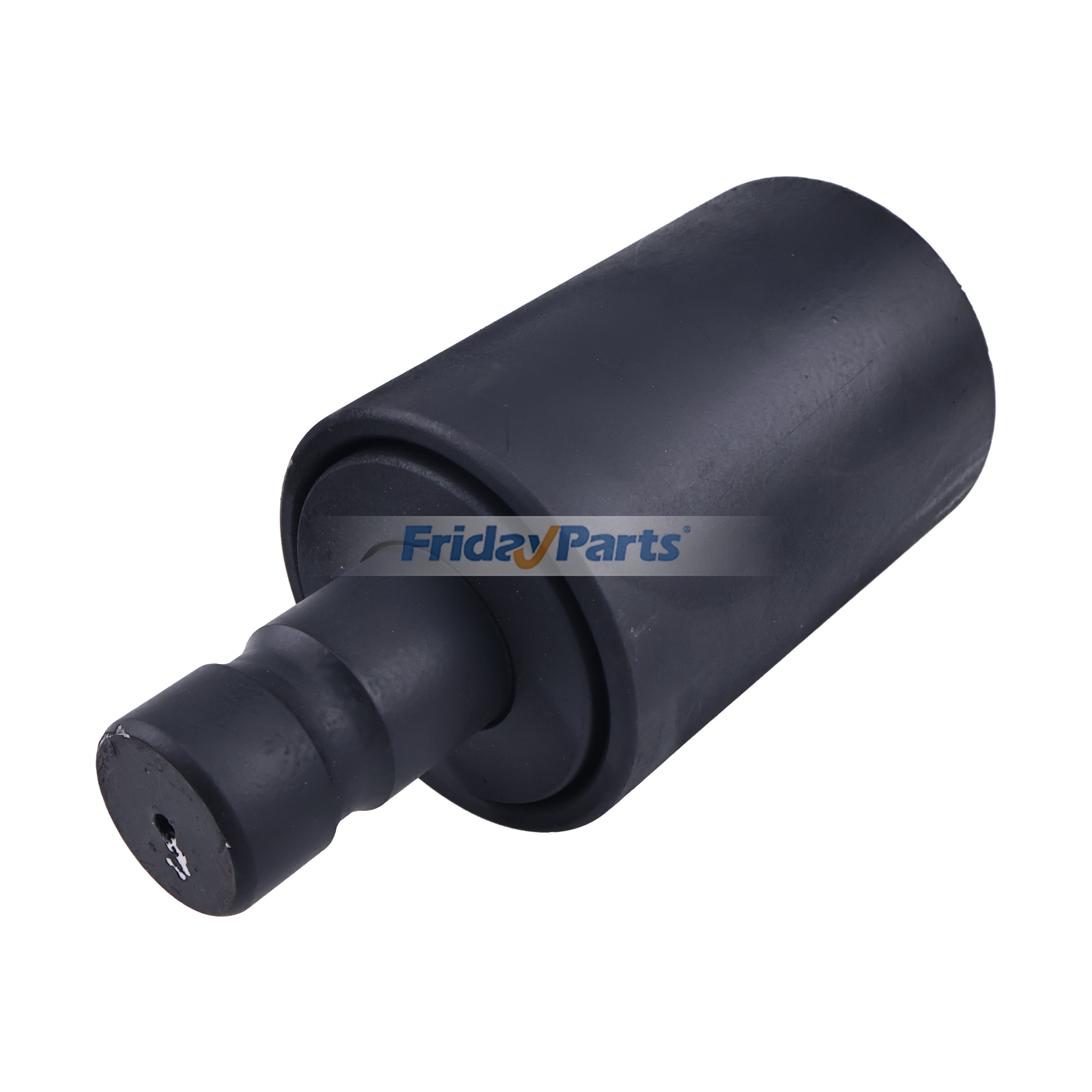 Acquista Rullo di supporto su FridayParts