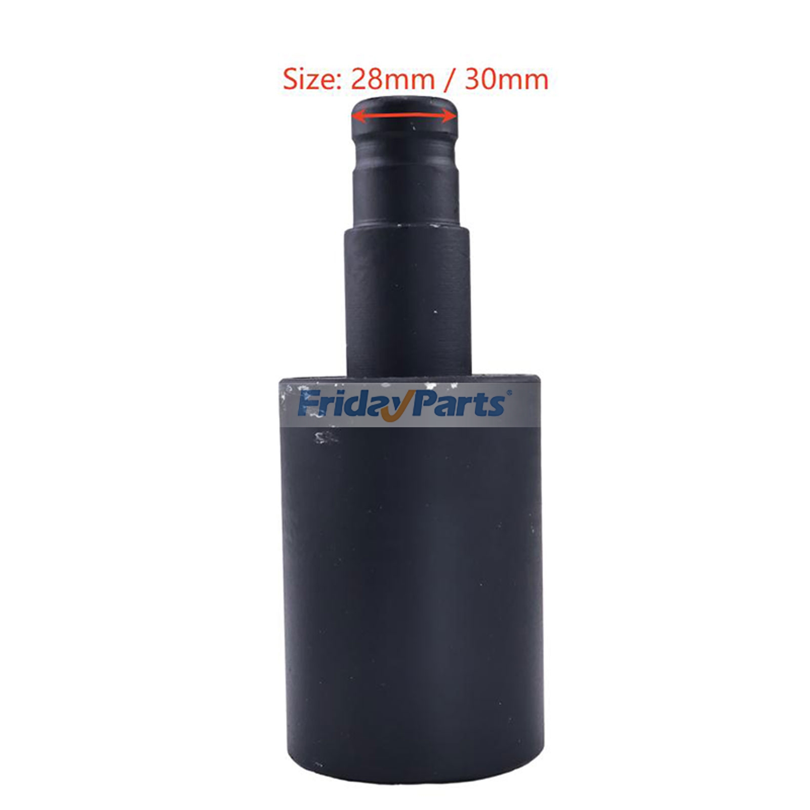 Rouleau porteurpour Moteur,Pelle