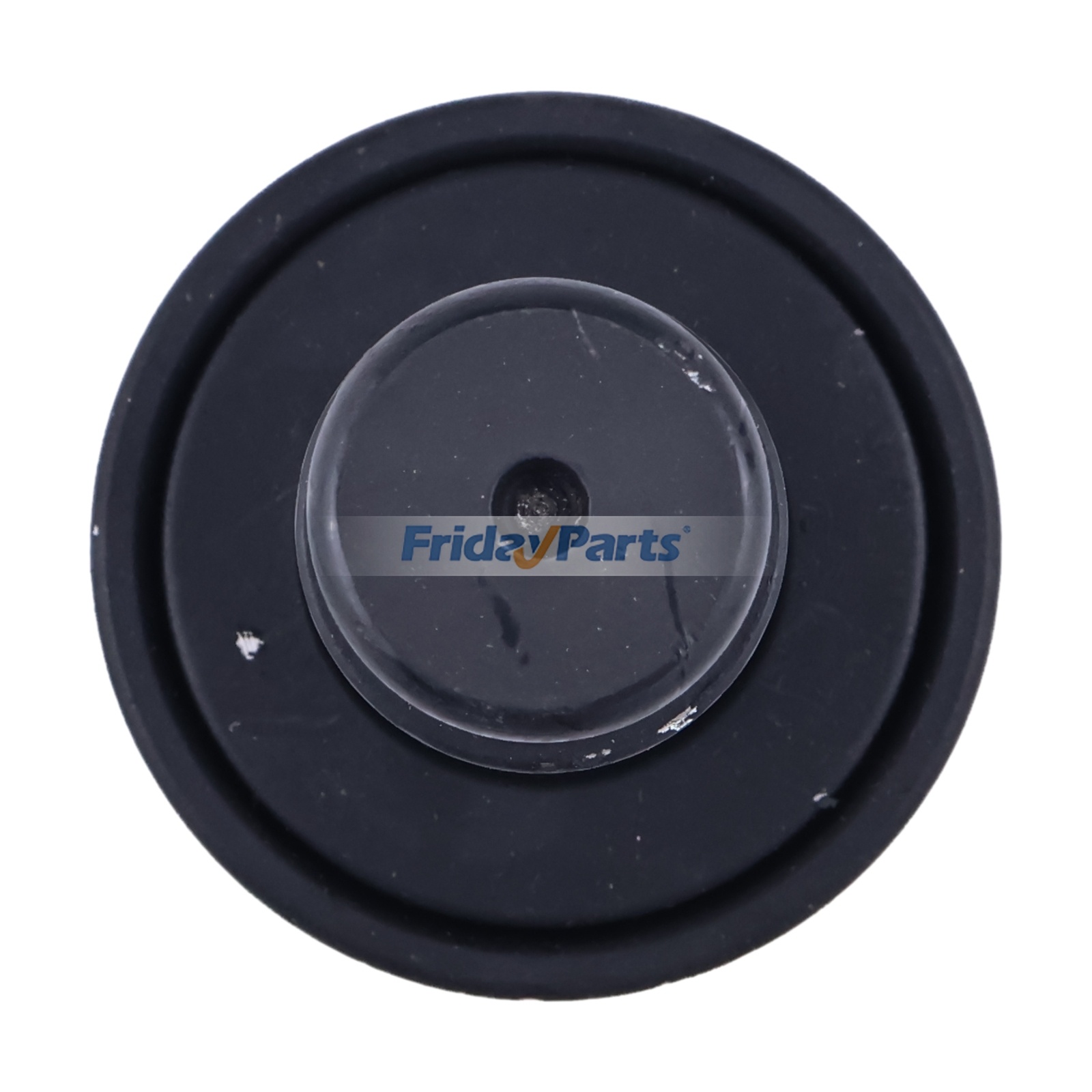 Achetez Rouleau porteur chez FridayParts