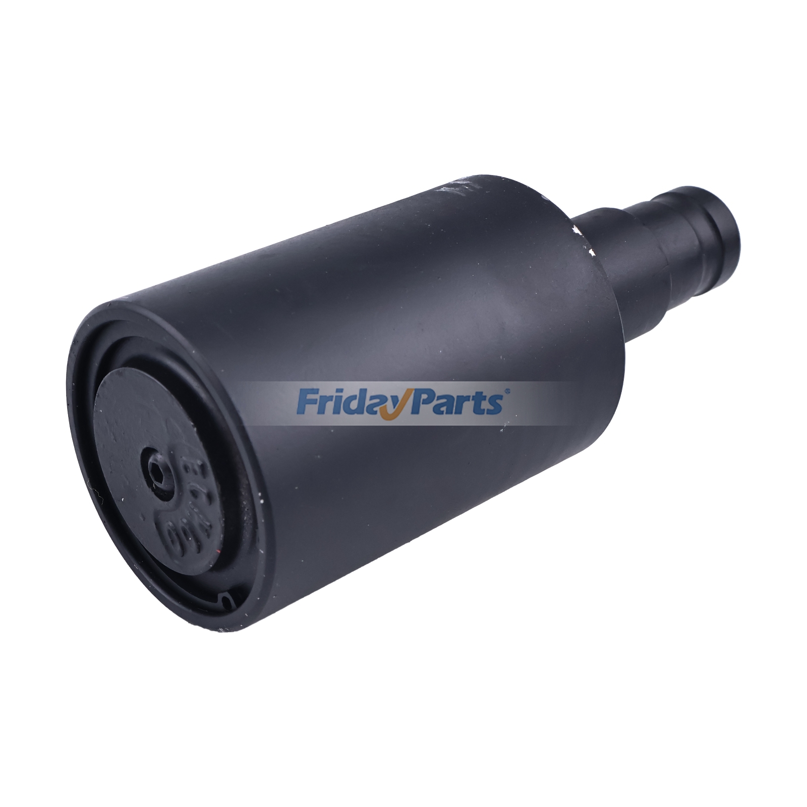 Rouleau porteur pour Moteur,Pelle Pour CAT