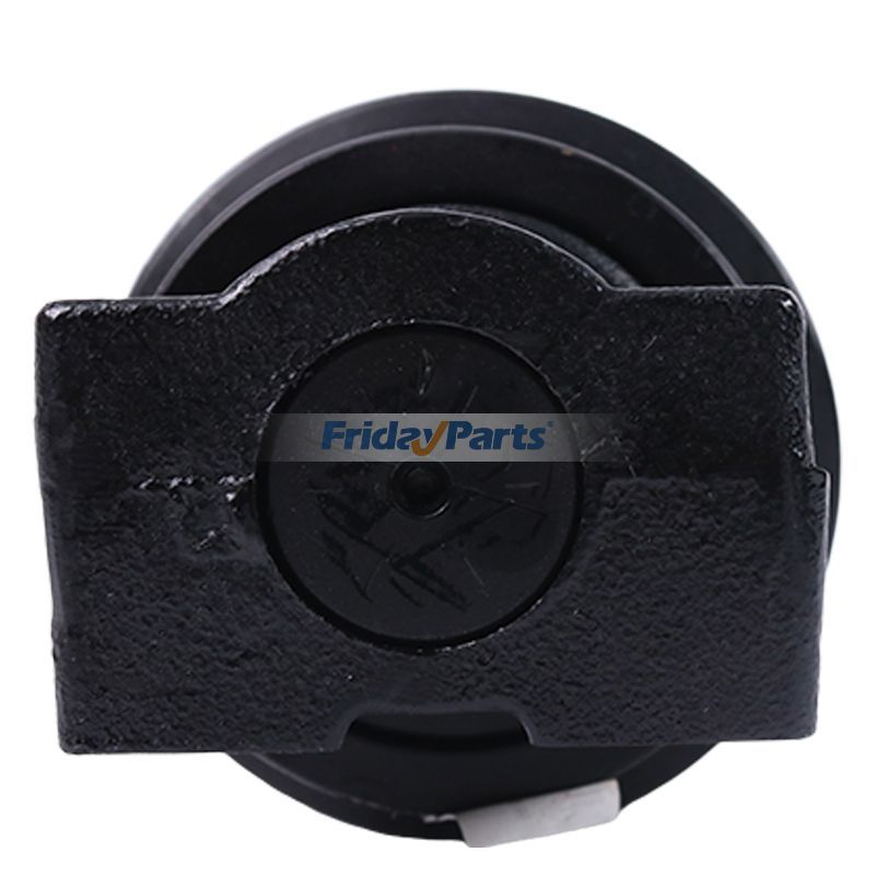 Carrier RollerB for Excavator