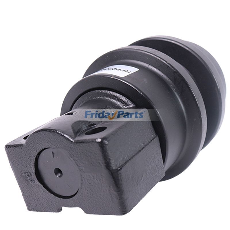 Carrier RollerB in Stock in China