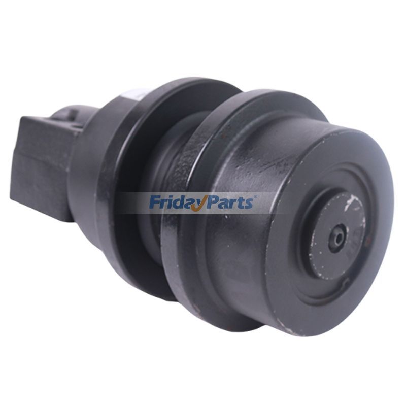  Carrier RollerB For KOMATSU