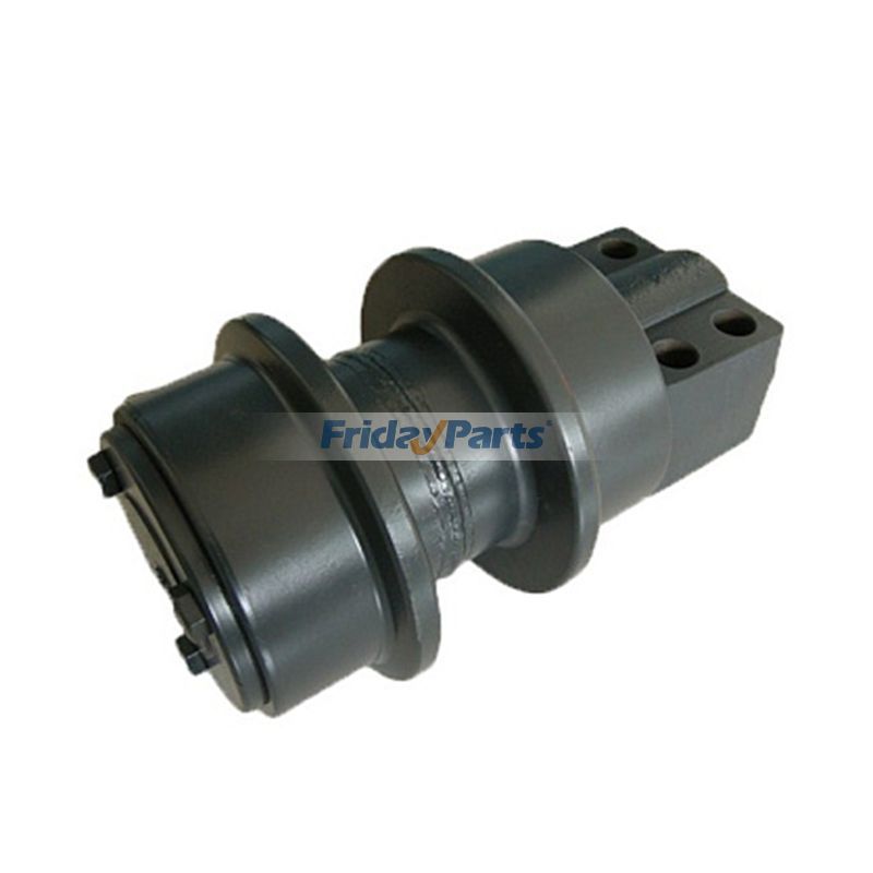 コマツ 掘削機 PC160LC-7 PC180LC-7 PC200-7 PC210-7 PC220LC-7 PC240LC-7 用キャリア ローラー 20Y-30-08050