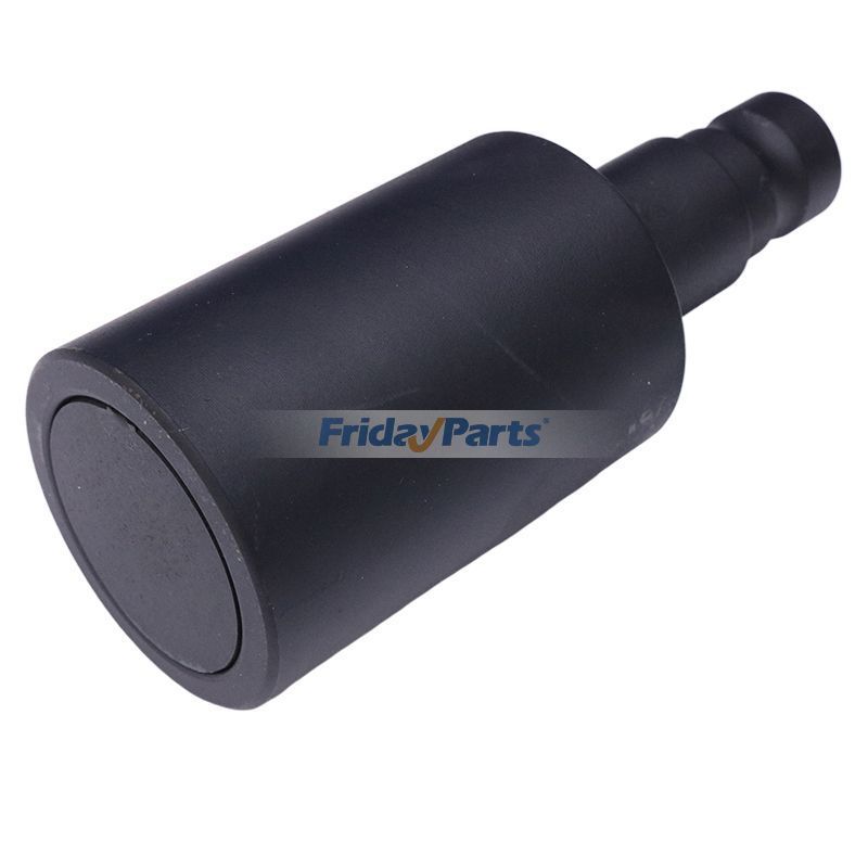 Carrier Rollererpillar CAT 303C 303E for Excavator