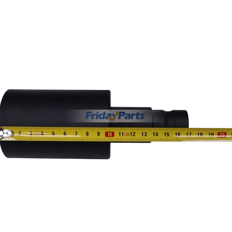  Carrier Rollererpillar CAT 303C 303E For CAT