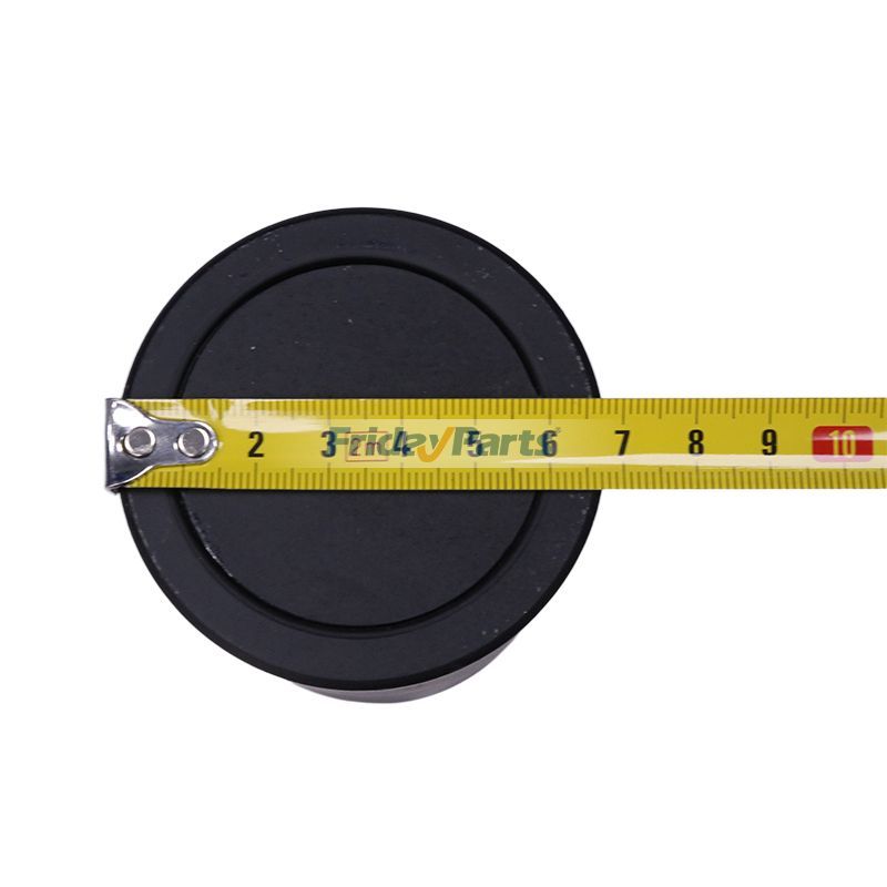 FridayParts Carrier Rollererpillar CAT 303C 303E