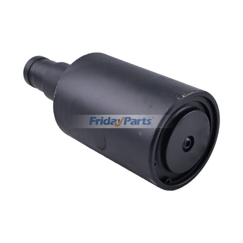 Carrier Roller for Engine,Excavator
