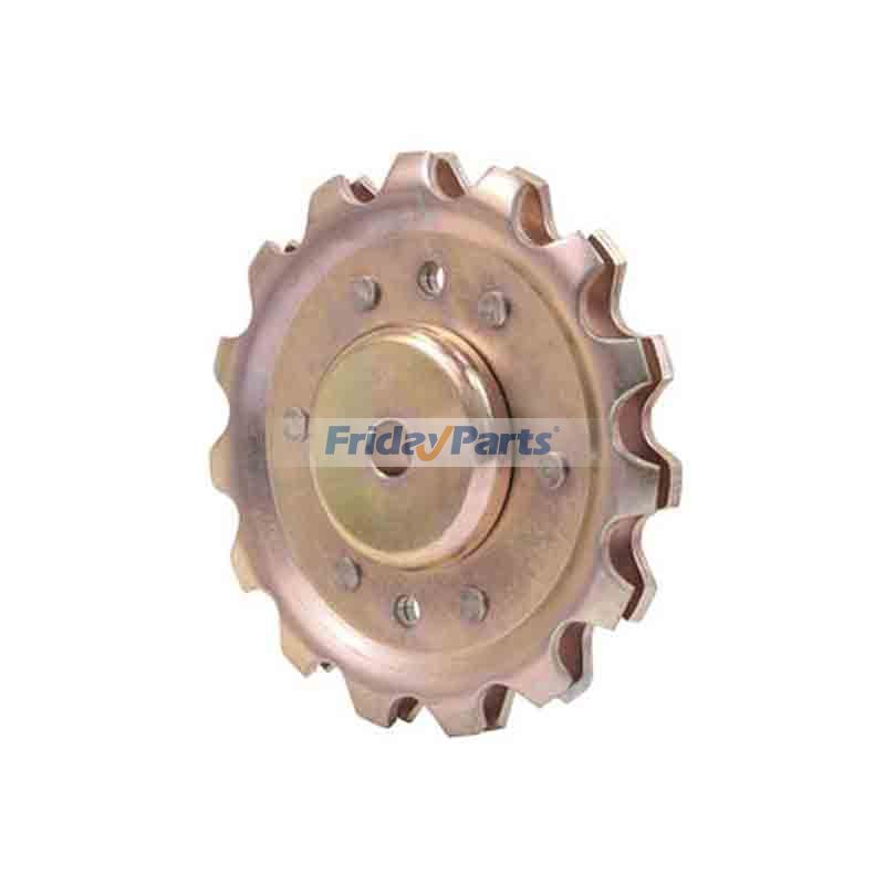 キャリアローラー 87473652 CASE 2608XR 4408-30 4408-36 4412-30 4416-30 New Holland 980CF-1230 980CR-1230 980CR-830​​ 980CR-16-30 99C12R コーンヘッド用