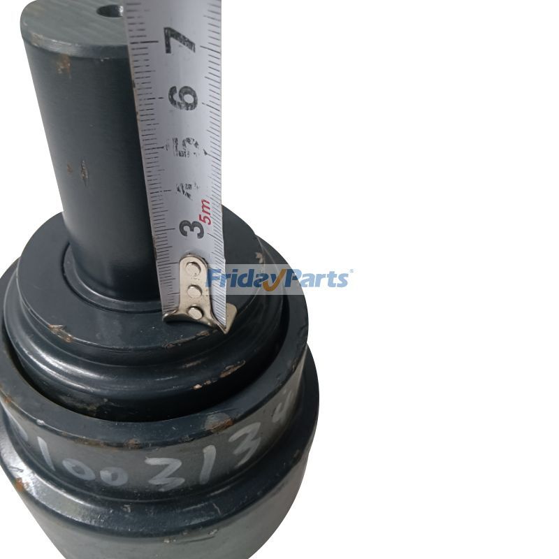 Carrier Roller 8E-5600 for Caterpillar CAT Excavator 311 315C 317 318C 319C 320 321B 322B 323E 324D 326D L for less