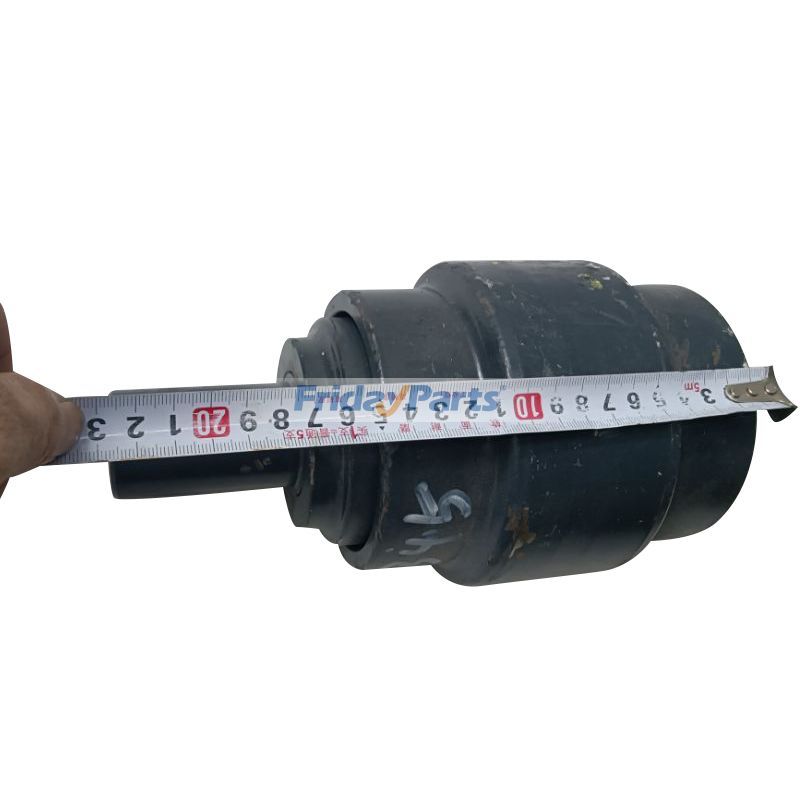 Excavator Carrier Rollererpillar CAT 321B 322B 323E 324D 326D L