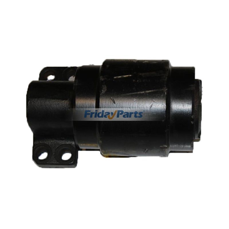 日立油圧ショベル ZX270 ZX270-HHE ZX330 ZX350H ZX350K ZX350LC-AMS ZX360LC-HHE ZX370MTH用 キャリアローラー 9191054