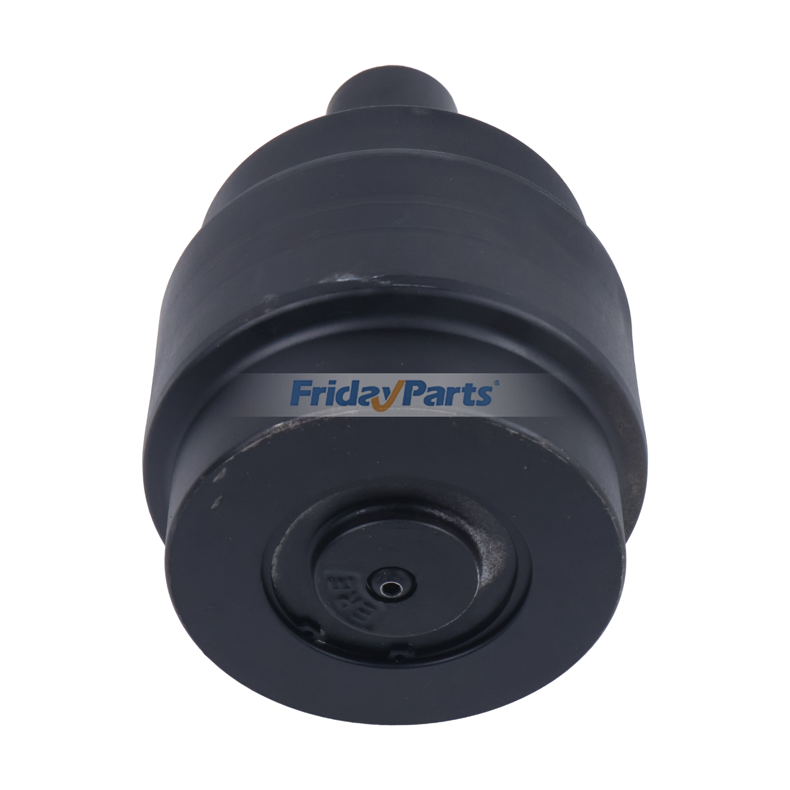 Rouleau porteur pour pelle hydraulique Hyundai SK230SRLC-5pourPour HYUNDAI