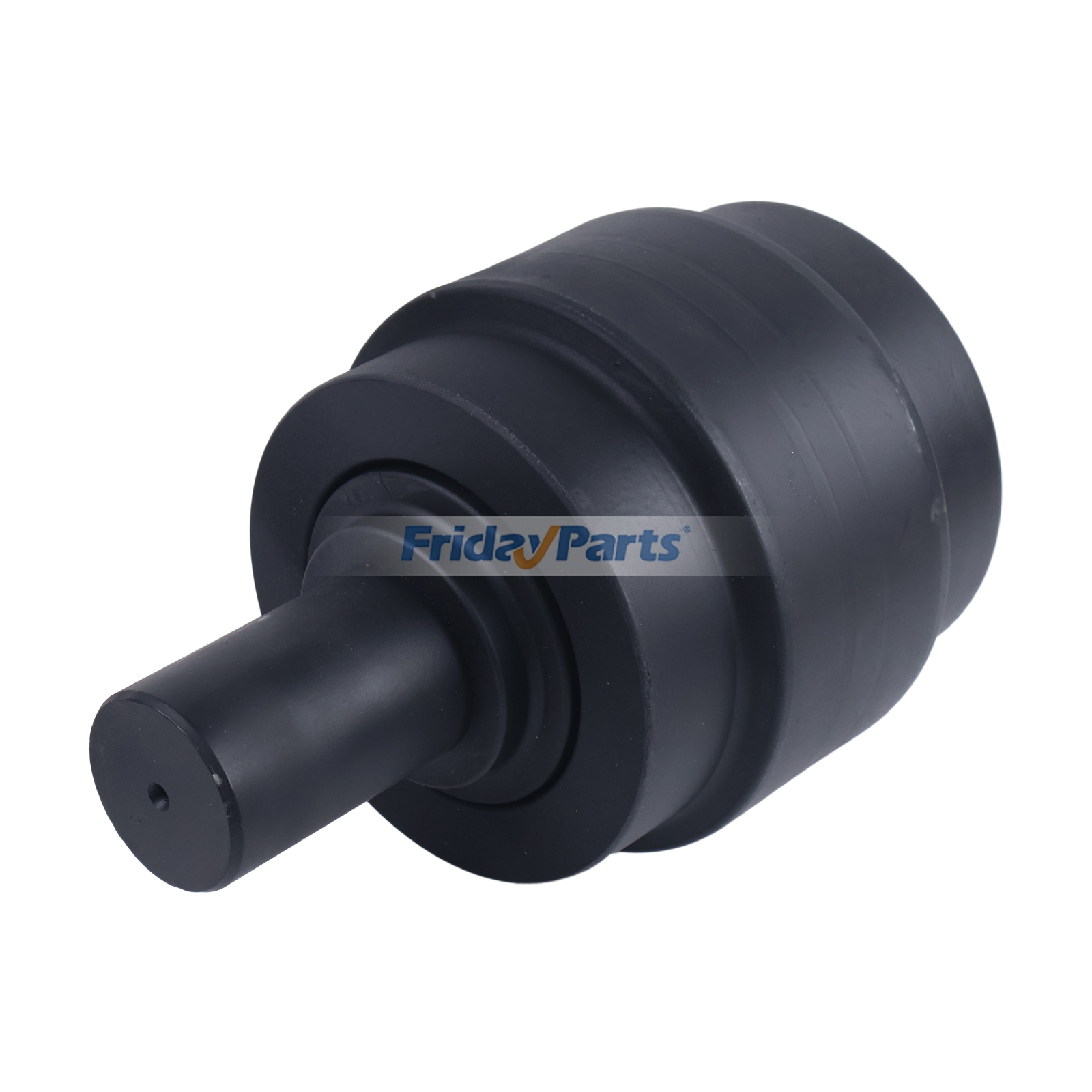 Rouleau porteur pour pelle hydraulique Hyundai SK230SRLC-5