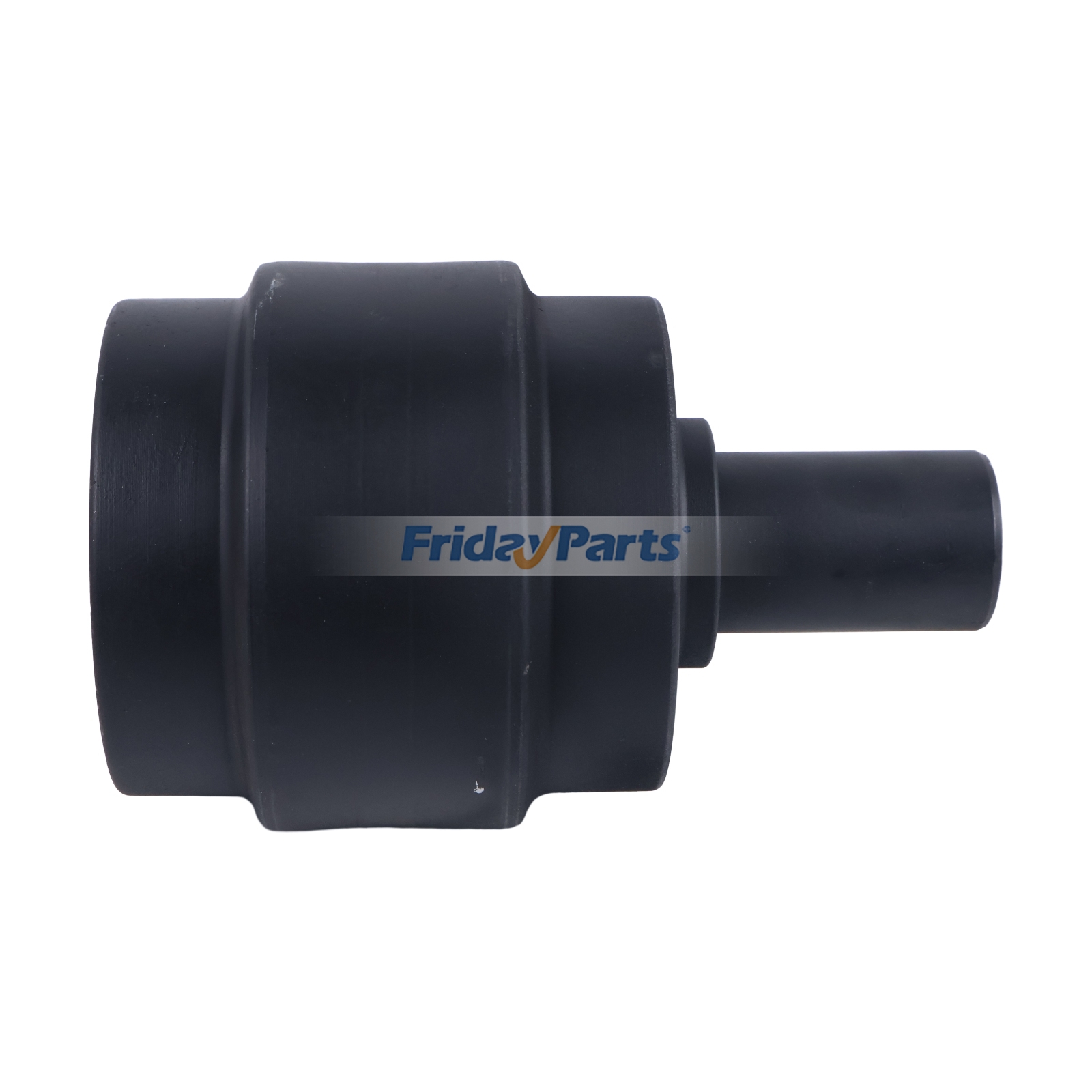 Rouleau porteur de FridayParts