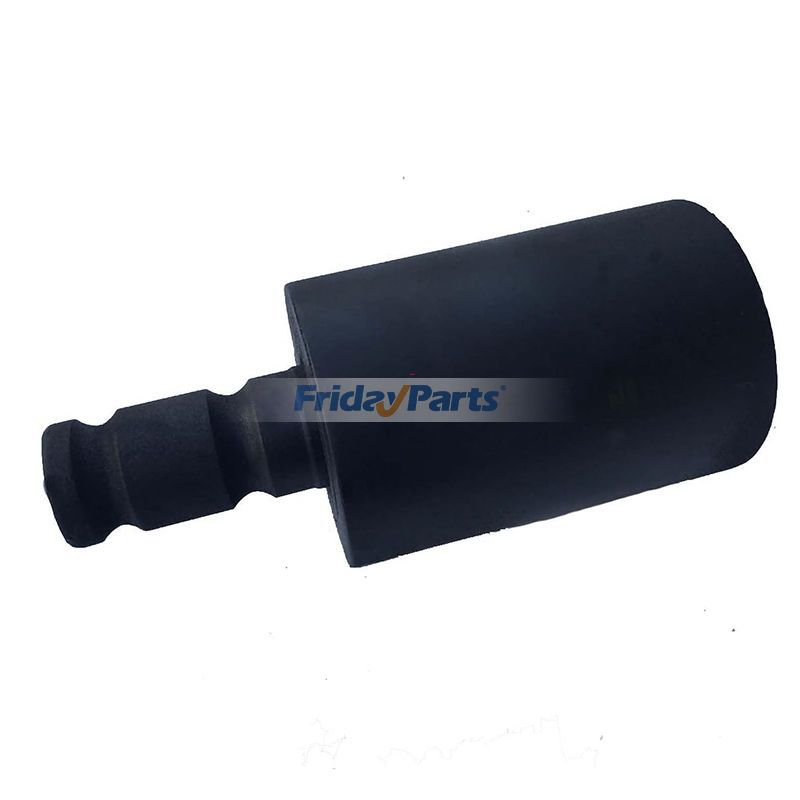 他ブランド用用IHI 掘削機 55J 用キャリアローラー