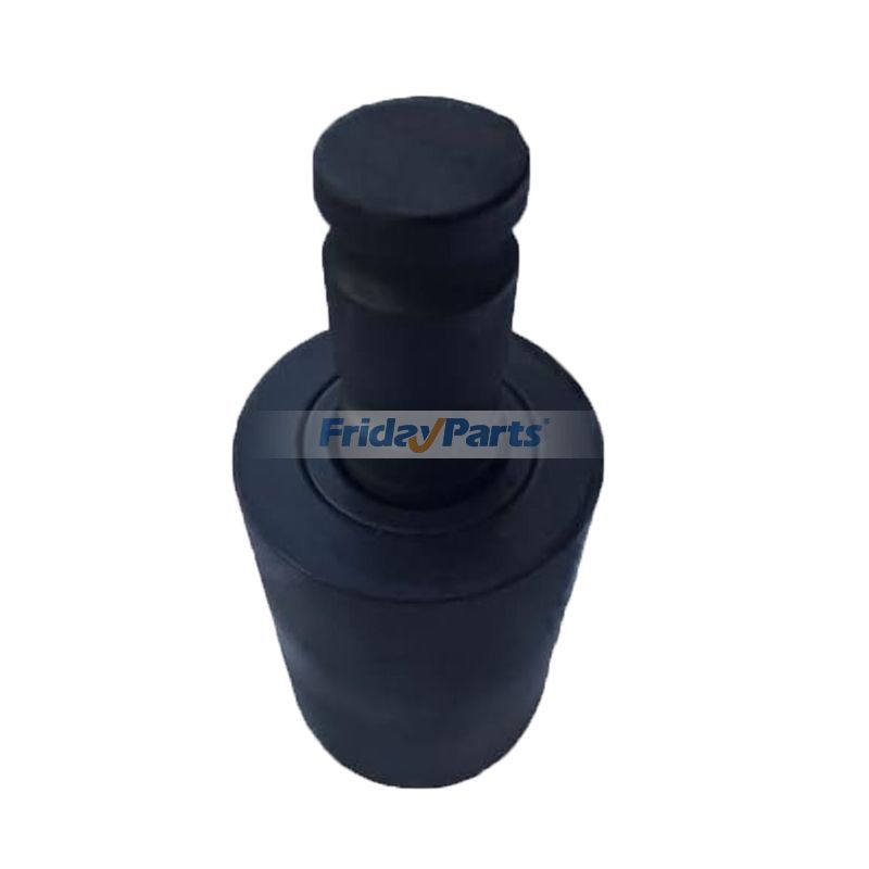 IHI 掘削機 55J 用キャリアローラー