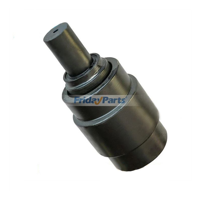 コベルコ ショベル SK140 用キャリアローラー