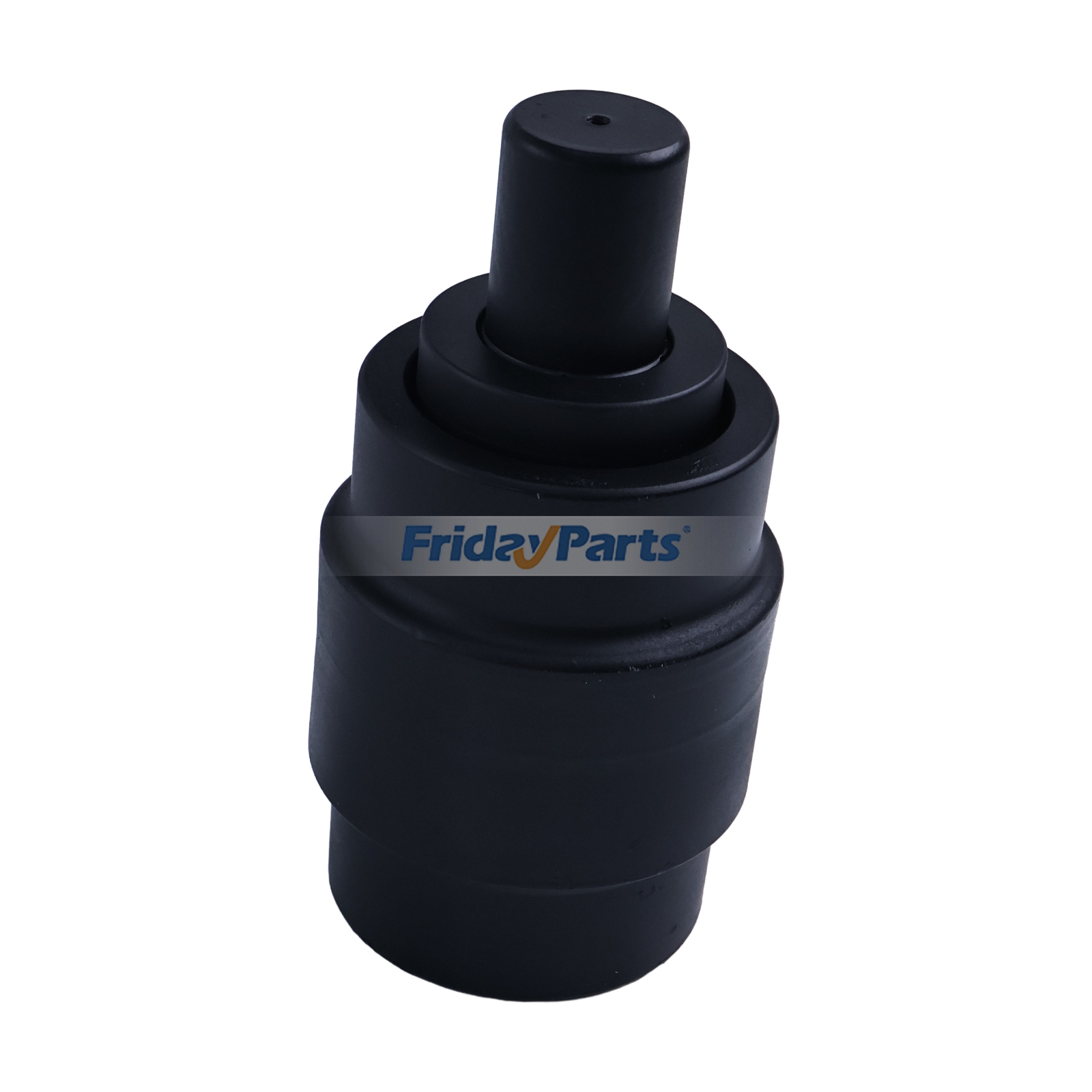 Rodillo portador para excavadora Kobelco SK140