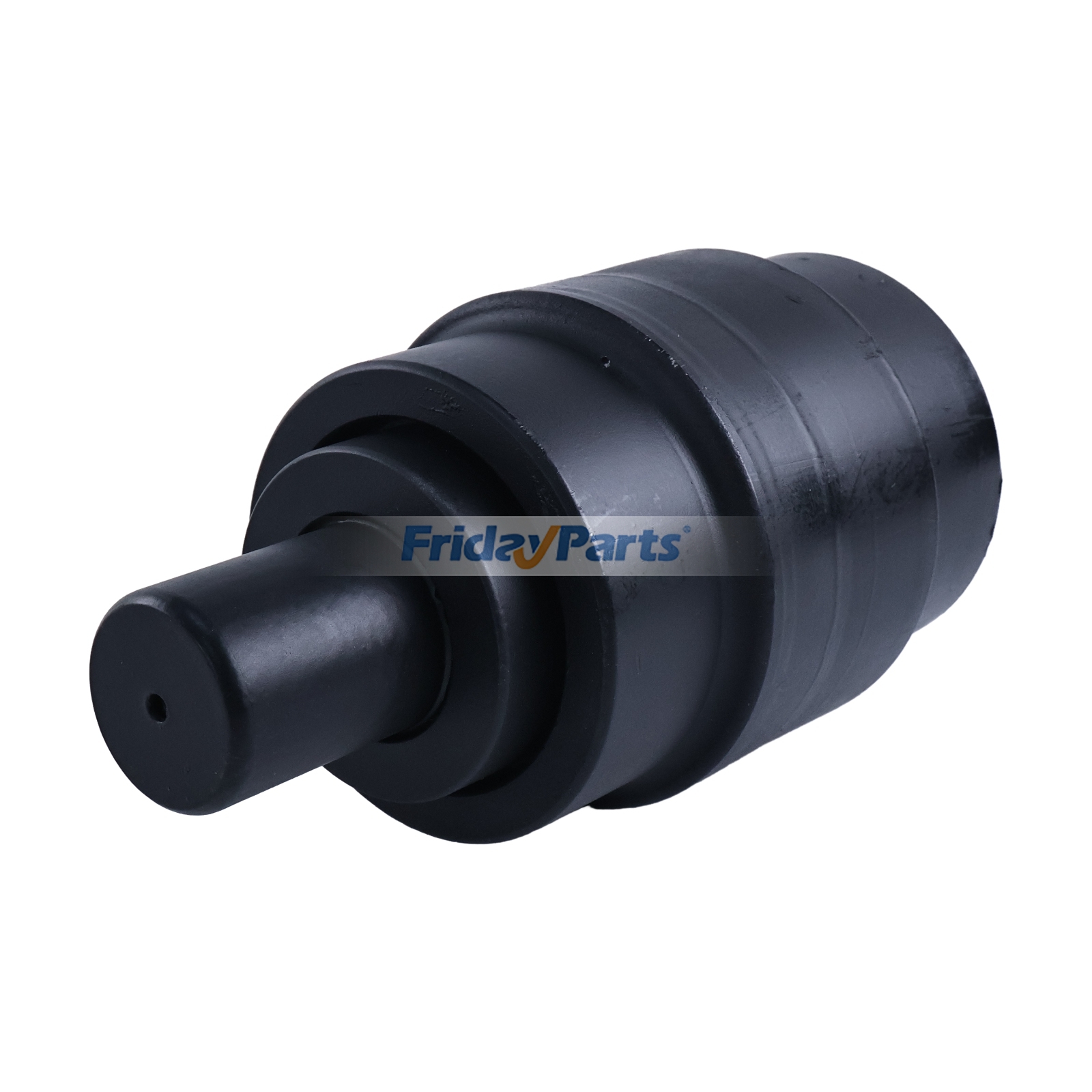 Carrier Roller for Kobelco Excavator SK140