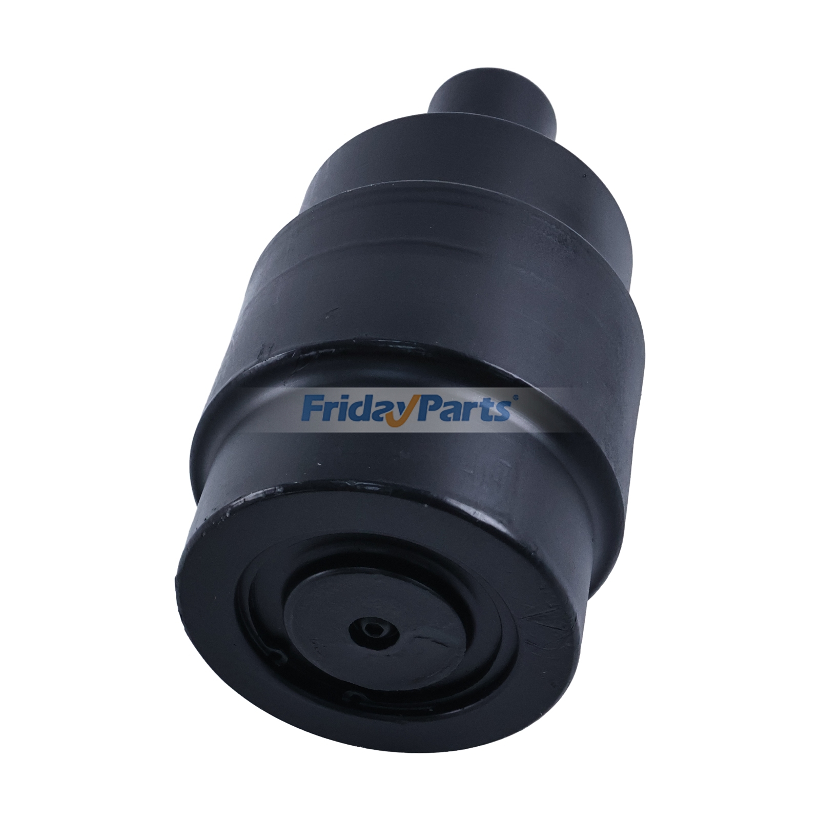  Carrier Roller For KOBELCO