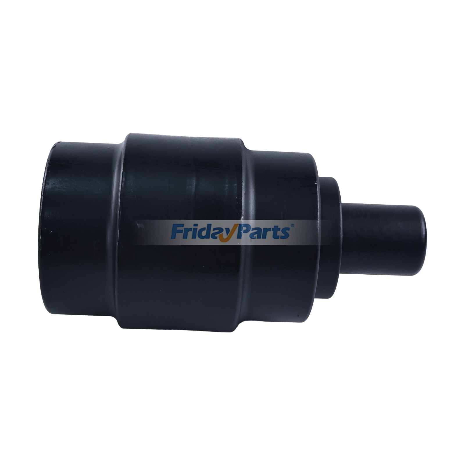 Excavator Carrier Roller