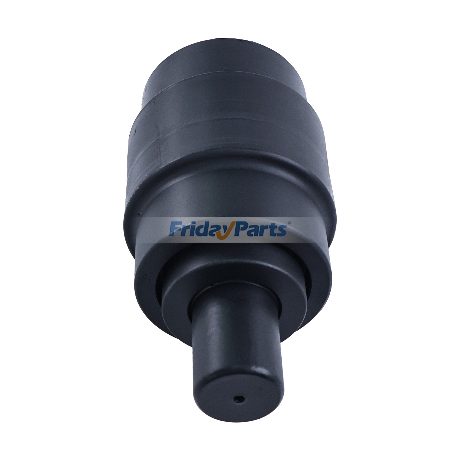 Carrier Roller compatible with Excavator