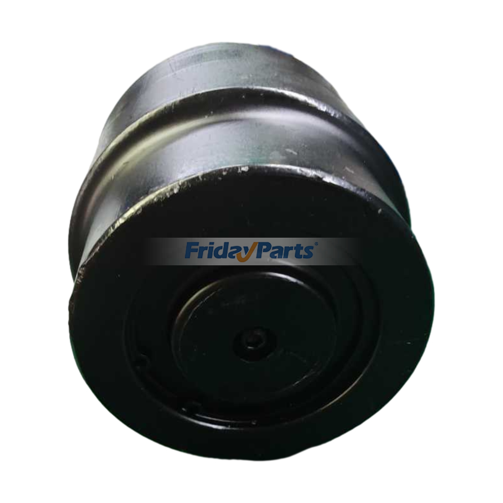 Rodillo portador para excavadora Kobelco SK140 Para KOBELCO