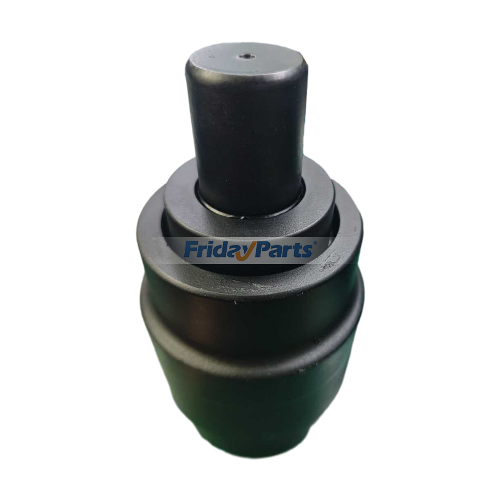 Rodillo portador para excavadora Kobelco SK140