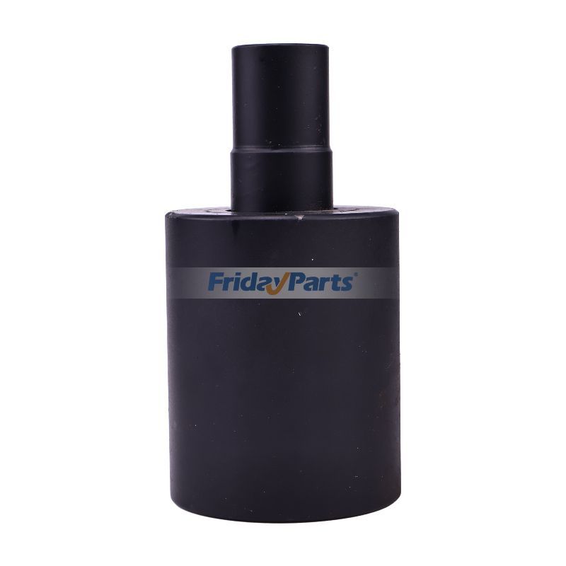 エクスカベーター キャリアローラーミニ