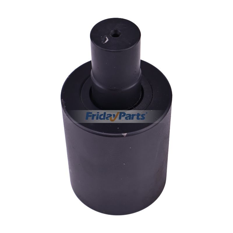 KOBELCO用用コベルコミニショベルSK50UR用キャリアローラー